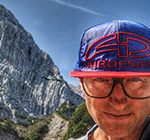 Stephan Stiegler
