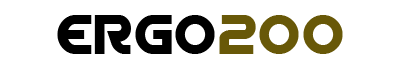 ergo200