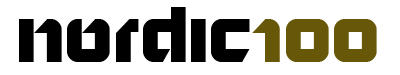 nordic100