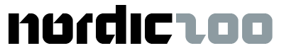 nordic200