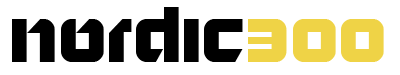 nordic300