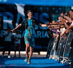 Alexander Hutter Fsieben Training