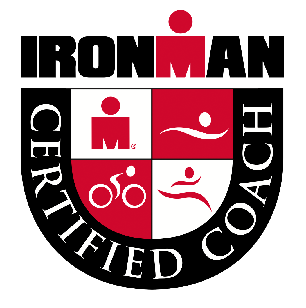 Ironman Zertifikat
